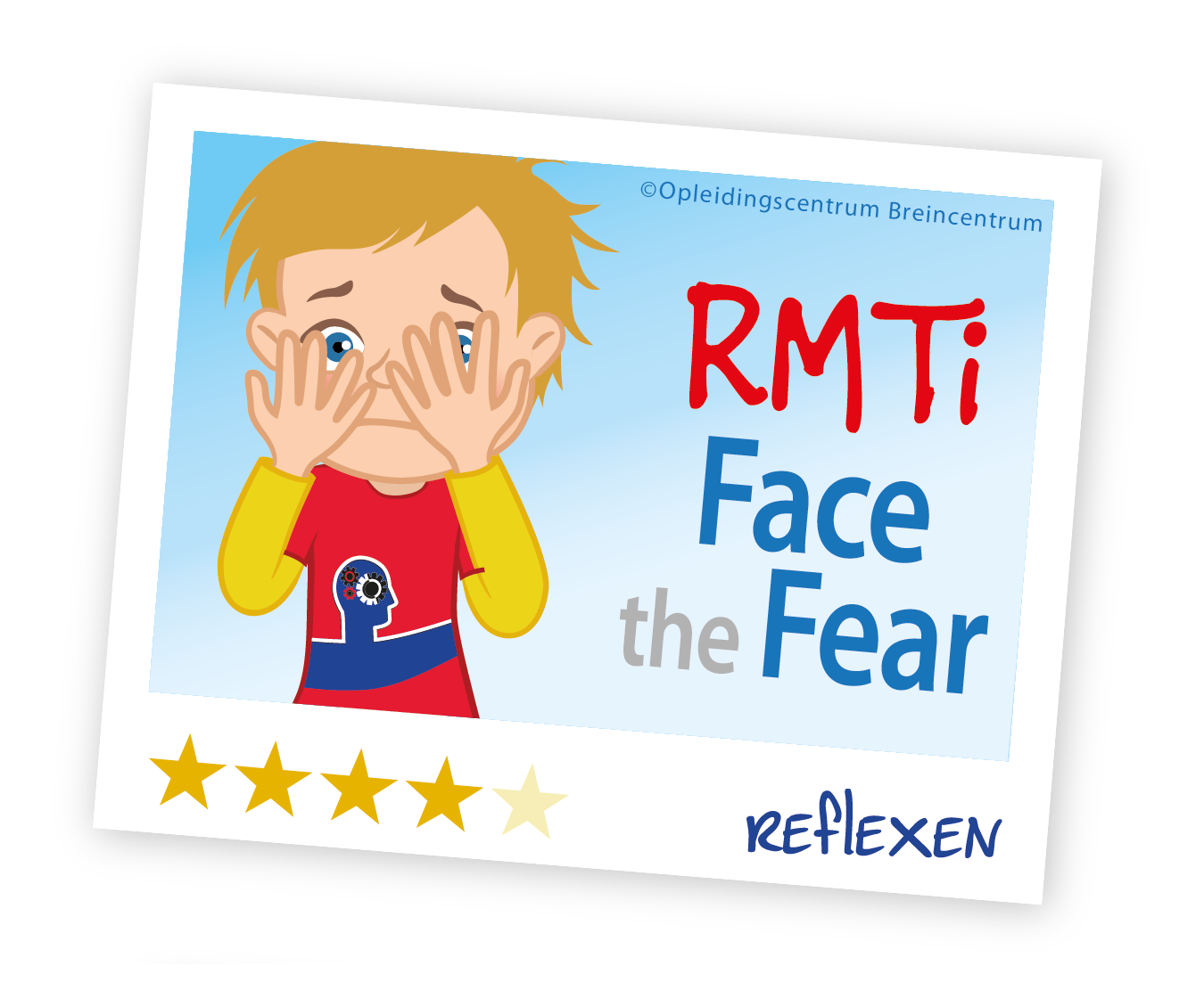 rmti-face-the-fear-breincentrum