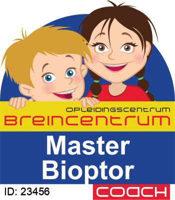 Masterclass Bioptor